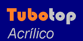 TubotopAcrílico