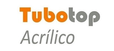 Tubotop